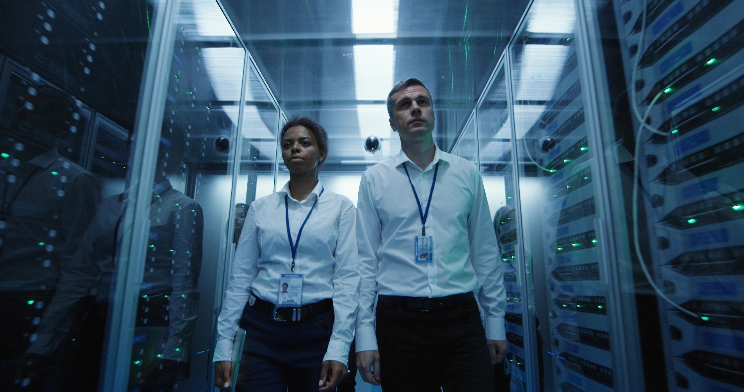 From Design to Delivery: How CoTrust Ensures Reliable Engineering & Technology Projects