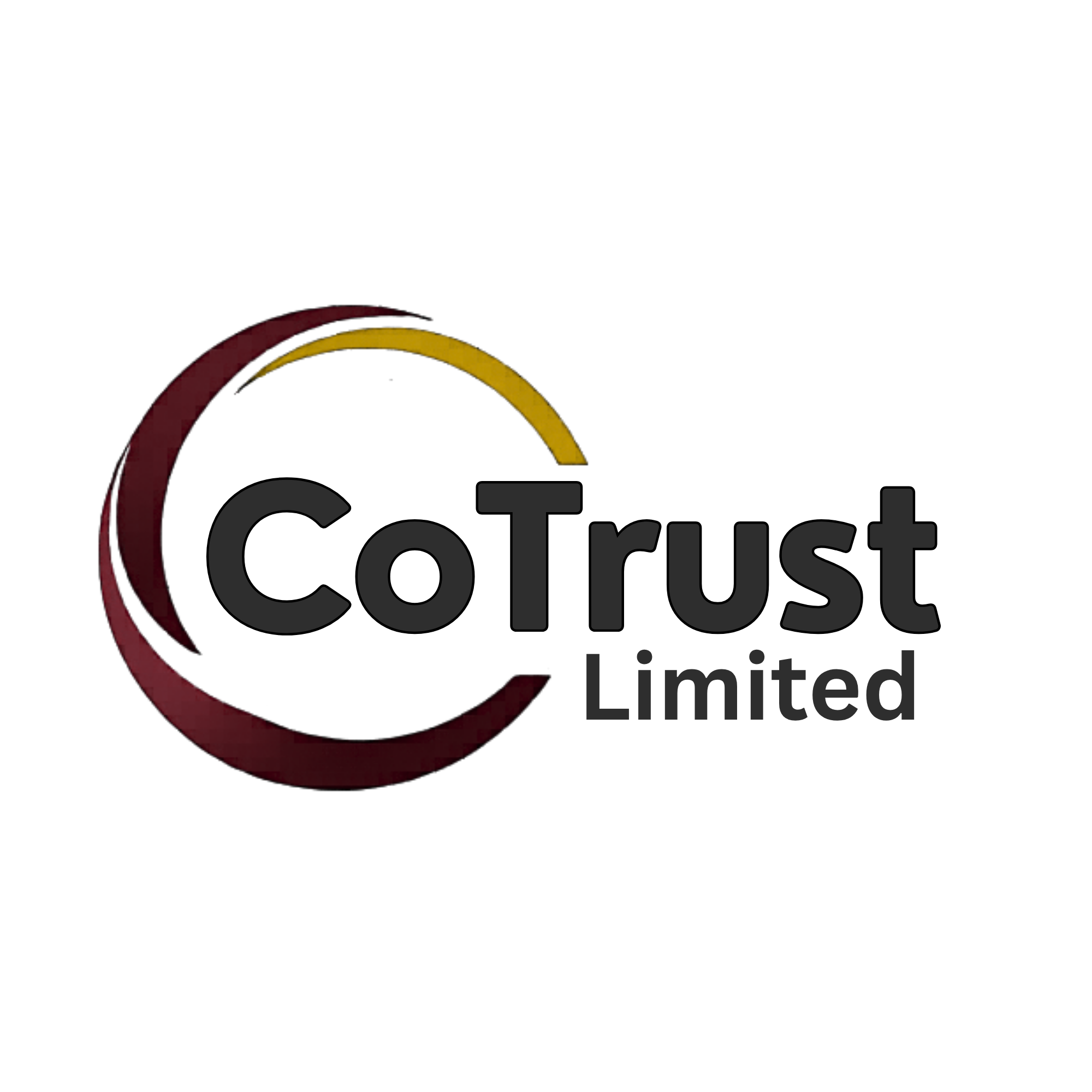 CoTrust Limited